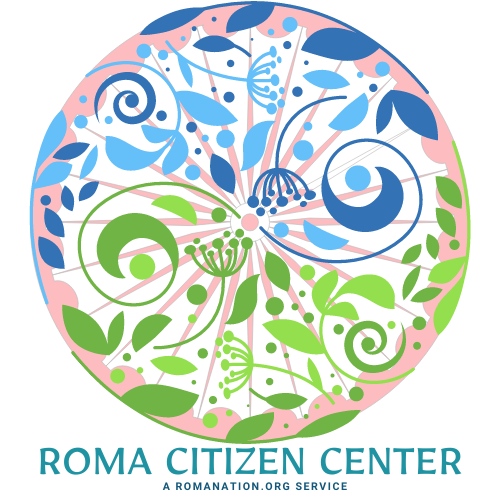 (c) Romacitizencenter.org