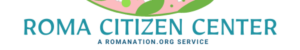 Citizen Center of the Virtual RomaNation